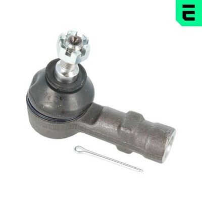 Optimal Spurstangenkopf G1-1361 für HYUNDAI KIA