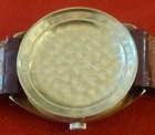 Foto 12 di 22