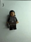 LEGO Tasu Leech star wars minifigure From Millennium Falcon