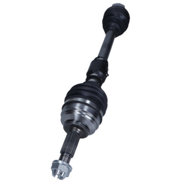Maxgear Antriebswelle Vorne Links FüR Renault Clio IV Bh_ Kh_ 49-1852-image
