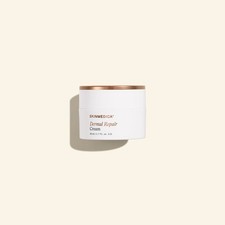 Dermal Repair Cream-SkinMedica|63593
