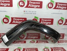 spoiler stoßstange hinten links CHRYSLER JEEP CHEROKEE KJ 2.5 CRD aleep443596