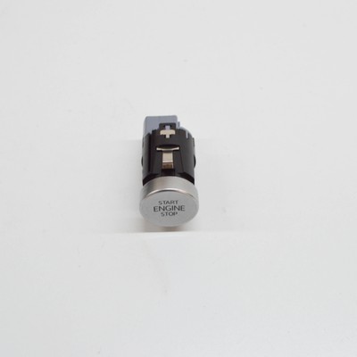 VOLKSWAGEN ID.4 E21 Performance Start Stop Zündknopf 5H0959839 152 kW 2021