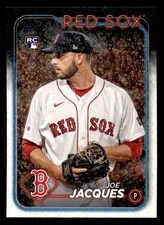 2024 Topps All-Star Foil Parallel 1-249 ** Set Break ** Pick Your Card **