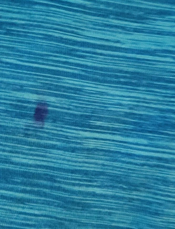 Camisa polo Under Armour para niños talla 6 Foto 4 de 4