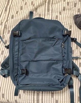 Travel Backpack