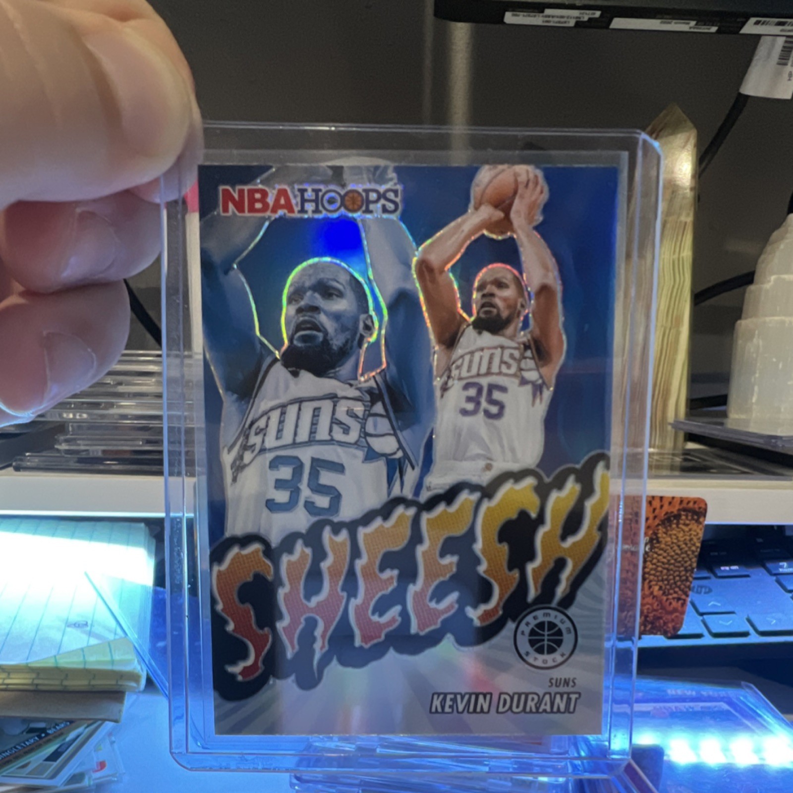 Ebay Item For Sale