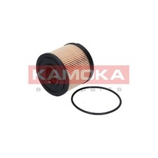 Kraftstofffilter für Jeep Grand WH 24539635