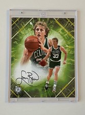 2025-26 Fanatics Under Wraps Emanate NBA Basketball Autographed Photo Checklist Guide in-content 50
