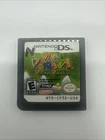 Viva Pinata: Pocket Paradise (Nintendo DS, 2008) Game Only, Authentic & Tested