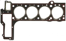 Joint de culasse BMW 3,3