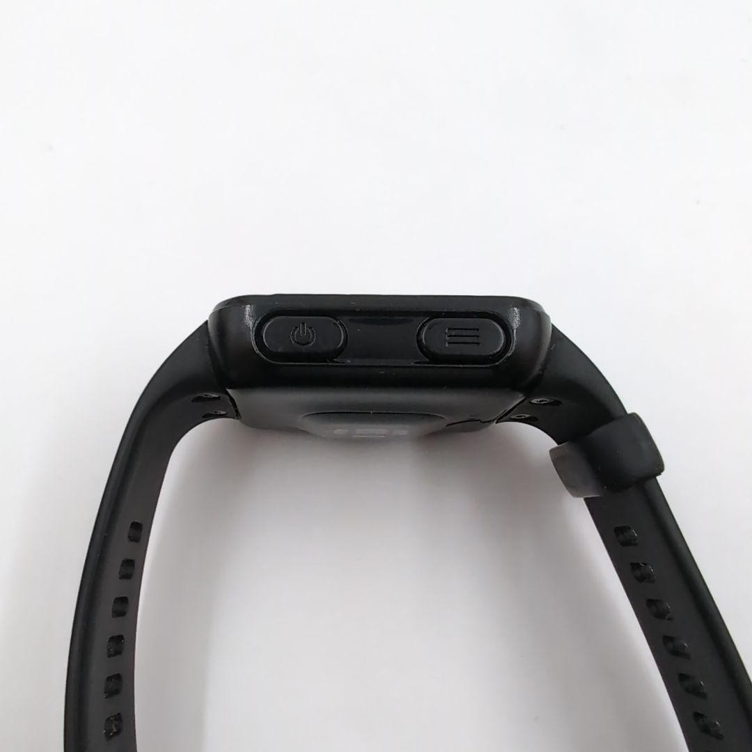 GARMIN ForeAthlete 35J ブラック ForeAthlete 35J | スマートウォッチ | Garmin 日本