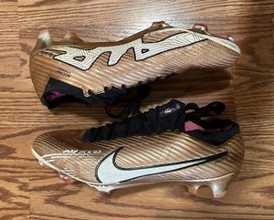 nike superfly elite ebay