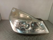 Feu avant (phare) Renault ESPACE