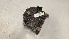 Generador alternador diésel Volkswagen Tiguan 2011 03l903023a GRB23847