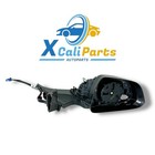 2021-2025 Tesla Model 3 Right Door Mirror 1592032-00-D OEM