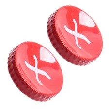 2X Suitable for X100V X100F X100S X30 X10 XT30 XT20 XT10 XT4 XT36319