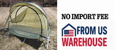 Rothco Free Standing Mosquito Net Tent 3860