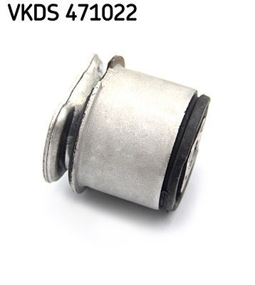 SKF AchsköRper Vkds 471022 FüR Audi-image