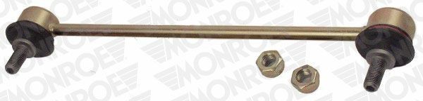 Monroe L27612 Stange/Strebe, Stabilisator Vorne Links Rechts FüR Volvo-image