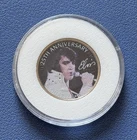 2002-P 50 State Quarters Tennessee — photo from another recent sale