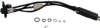 AB Gas Tank Pump Assembly for KTM 350 EXC F 17-23