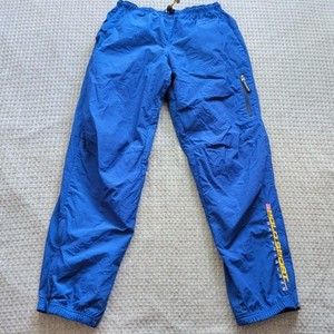 25+ Polo Sport Track Pants for sale | Updated Oct 2026
