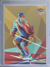 2025-26 Upper Deck Fleer Ultra Angulars Matthew Tkachuk #ANG-2 1rl2