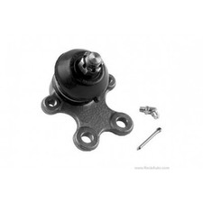 Rotule de suspension Nissan BLUEBIRD