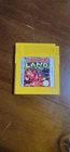 Donkey Kong Land 1 , 2 , 3 Bundle Nintendo Gameboy Game Rare Oop Vintage