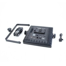 Godox LED1000Bi II 5600K 70w Bi-Color LED Video Light