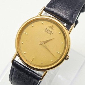 Seiko 5y30 | eBay