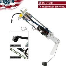 2520674 For 2006-2013 Polaris Ranger 500 Ranger 700 Polaris Fuel Pump Hanger