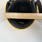 Bild 8 von 11