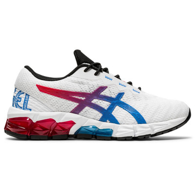 ASICS SHOES GEL QUANTUM 180 5 36 NEW 120  kayano nimbus cumulus superion 1000 