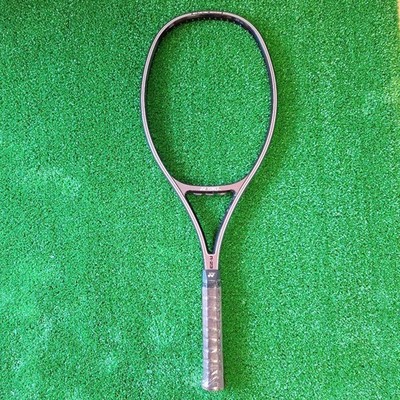 : Very Rare YONEX R 23