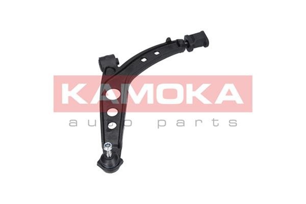 Querlenker Dreieckslenker Kamoka 9050025 FüR Fiat Seicento Cinquecento 600 170AA-image
