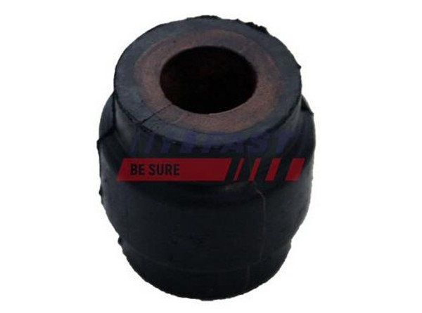 Fast Stabilisatorlager Stabilager Buchse Stabilisator FT18141 FüR Iveco Daily 2-image
