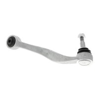 Querlenker Achslenker Vorderachse Lager Links FüR BMW 5Er E60 Touring E61 Vaico