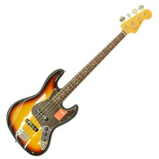 fender MIJ Fender MIJ/basso elettrico/tradizionale/JD19010185//75