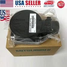 New Mitsubishi OSA104S2 AC Servo Motor Encoder