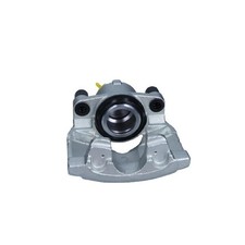 Bremssattel vorne links für Renault Megane 3 BZ0/1 DZ0/1 KZ0/1 BZ CC | 24430023