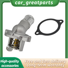 2016-2024 For Chevrolet Malibu 1.5L  Engine Coolant Thermostat Housing