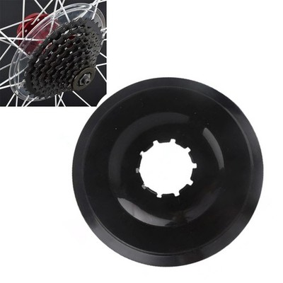 Spoke Protector Cover Plastik Bremszentren Durchmesser Innendurchmesser