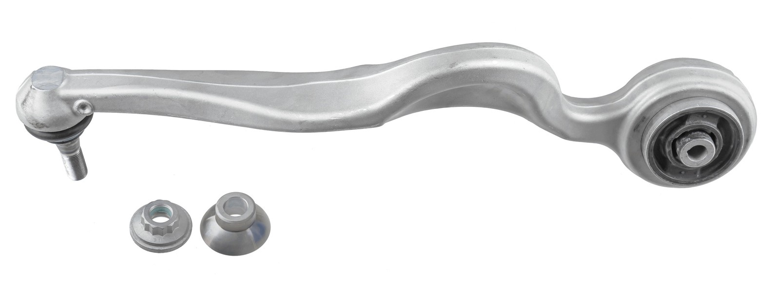 ✅Fits LEMFORDER 43072 01 SWINGARM   ⭐UK Seller⭐