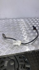 LAMBDASONDE Audi A5 Sportback (F5A/F5F) Liftback 2.0 TDI Ultra 16V (DEUA)