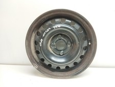 Jantes Volvo 440