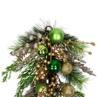 Bild 6 von 9