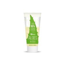 EkaMedica aloe gel 200 ml BI6824
