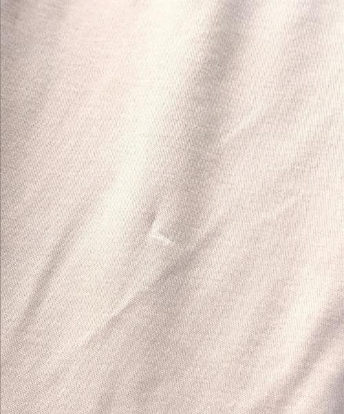 FRAMeWORK                    Smooth Cocoon Pullov… - image 6